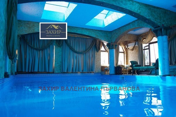 ������� ����� | Imot.bg � ����������� 1