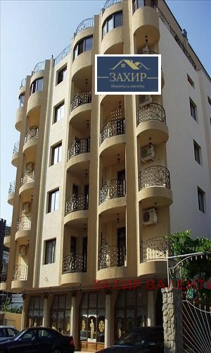 ������� ����� | Imot.bg � ����������� 5