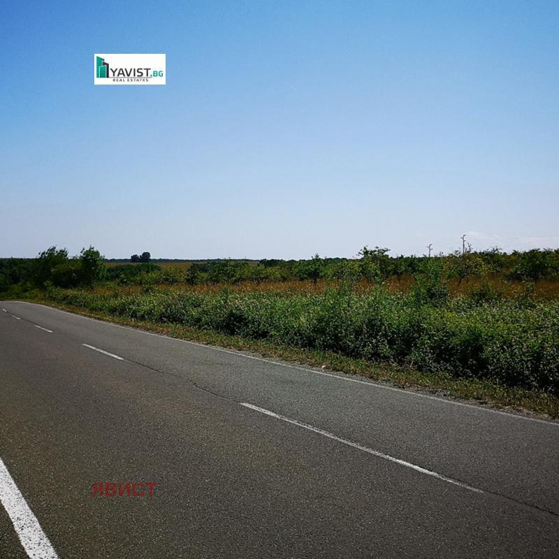 ������� ������ | Imot.bg � ����������� 3