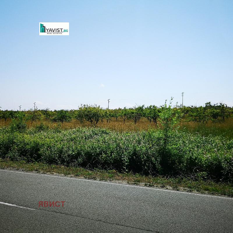 ������� ������ | Imot.bg � ����������� 2