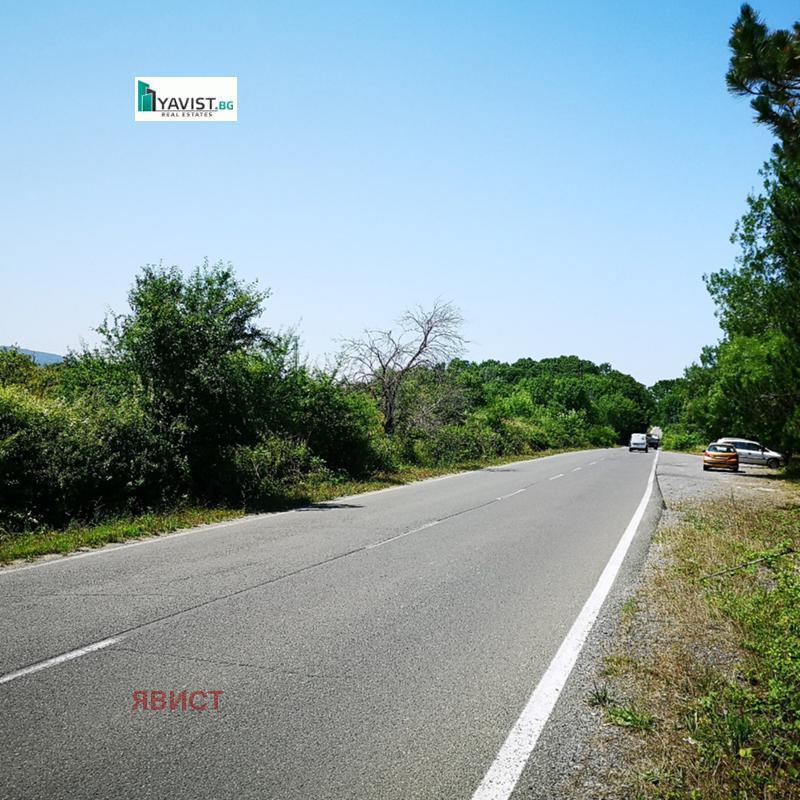 ������� ������ | Imot.bg � ����������� 6