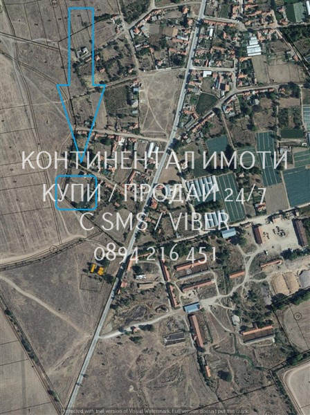 ������� ������ | Imot.bg � ����������� 2