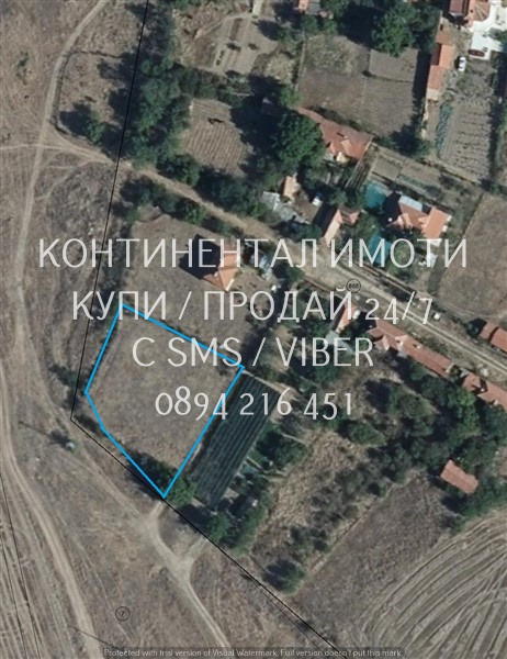 ������� ������ | Imot.bg � ����������� 1