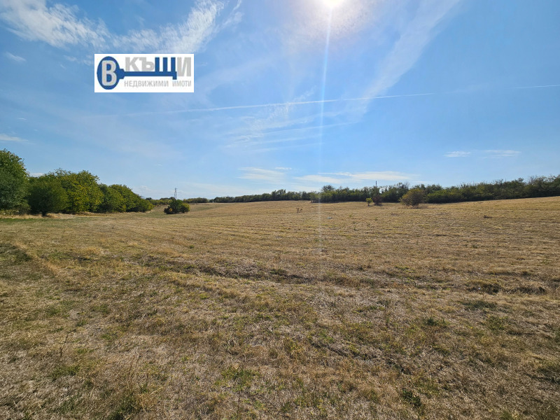 Продава ПАРЦЕЛ в област Велико Търново, с. Беляковец - 3700 кв.м / 37 000 € » 72 365.71 лв., ВКЪЩИ