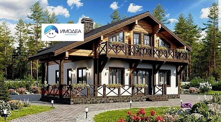 ������� ������ | Imot.bg � ����������� 1