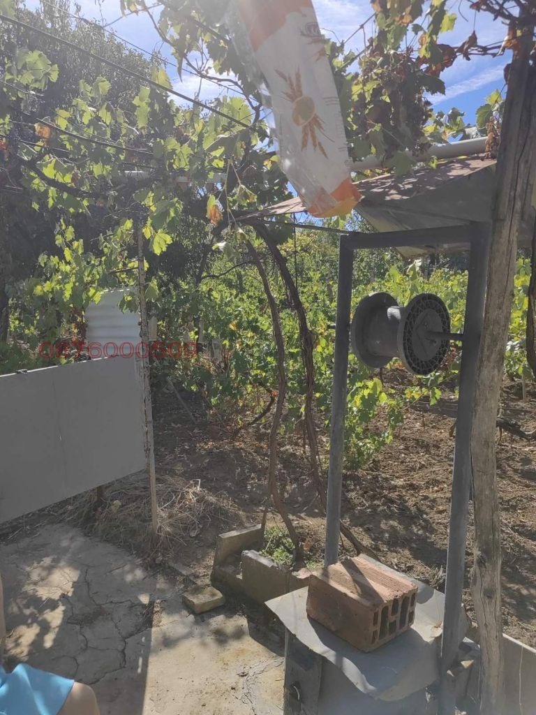 ������� ������ | Imot.bg � ����������� 1