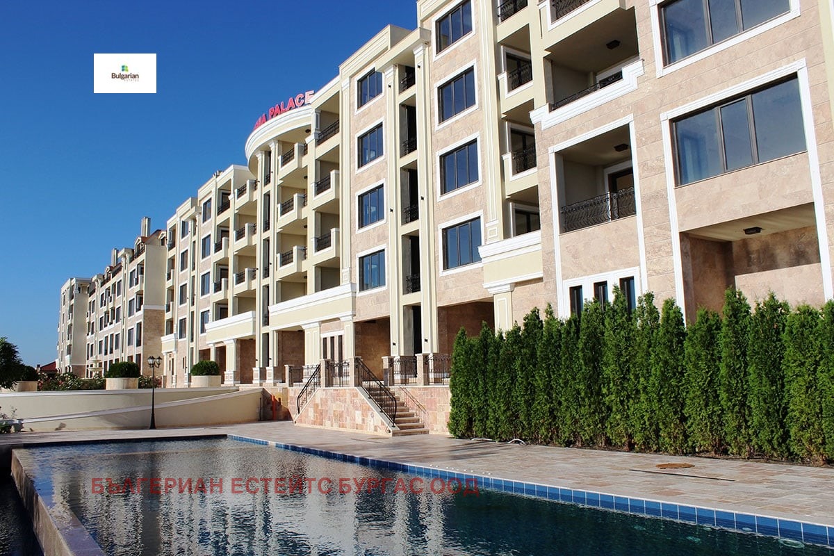 Продава 2-СТАЕН | Imot.bg — изображение 3