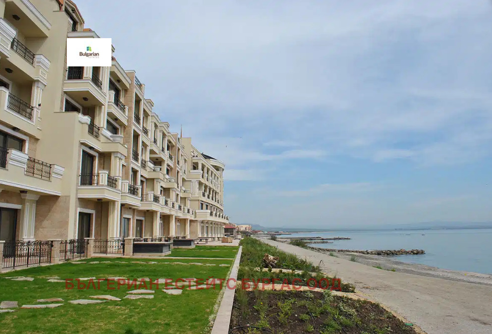 Продава 2-СТАЕН | Imot.bg — изображение 4