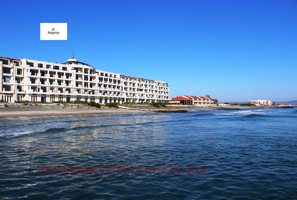 Продава 2-СТАЕН | Imot.bg — изображение 8