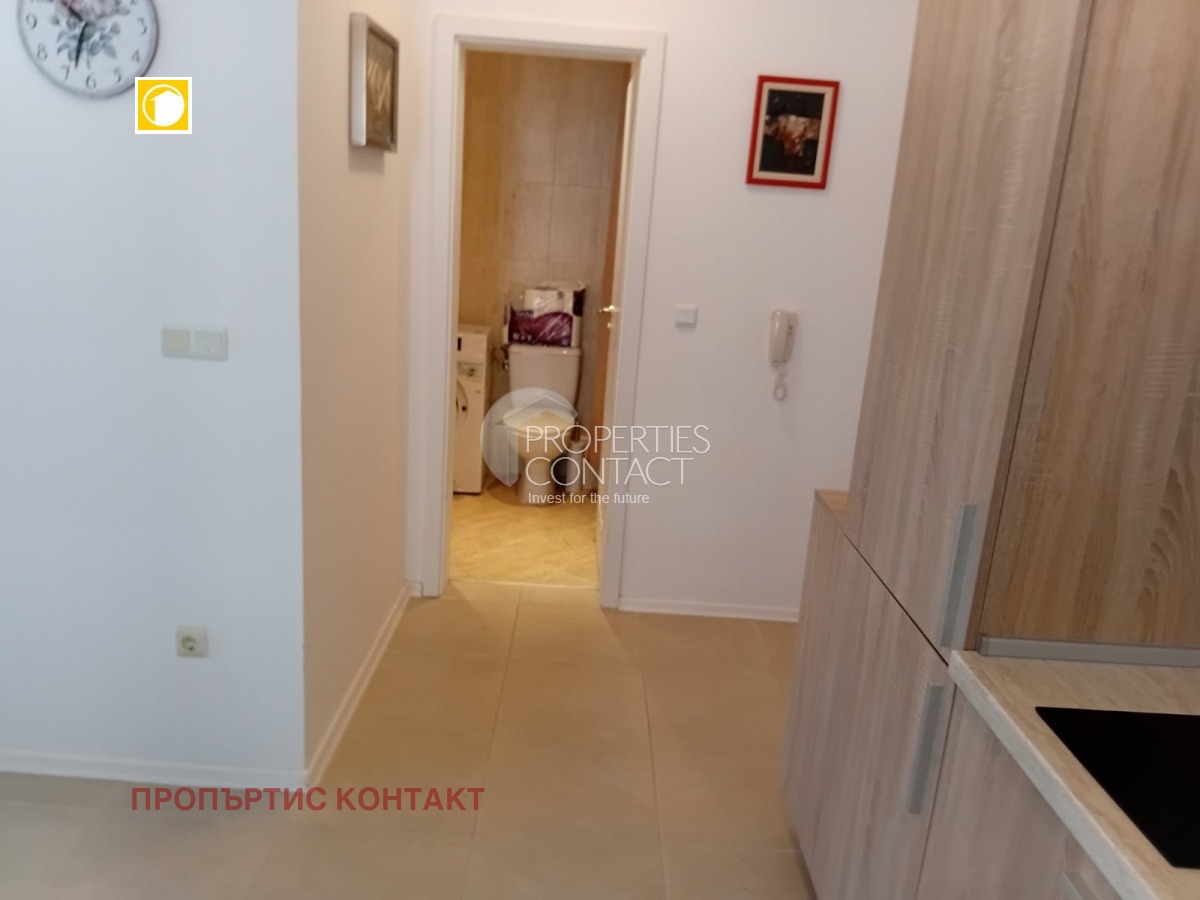 Продава 2-СТАЕН | Imot.bg — изображение 13