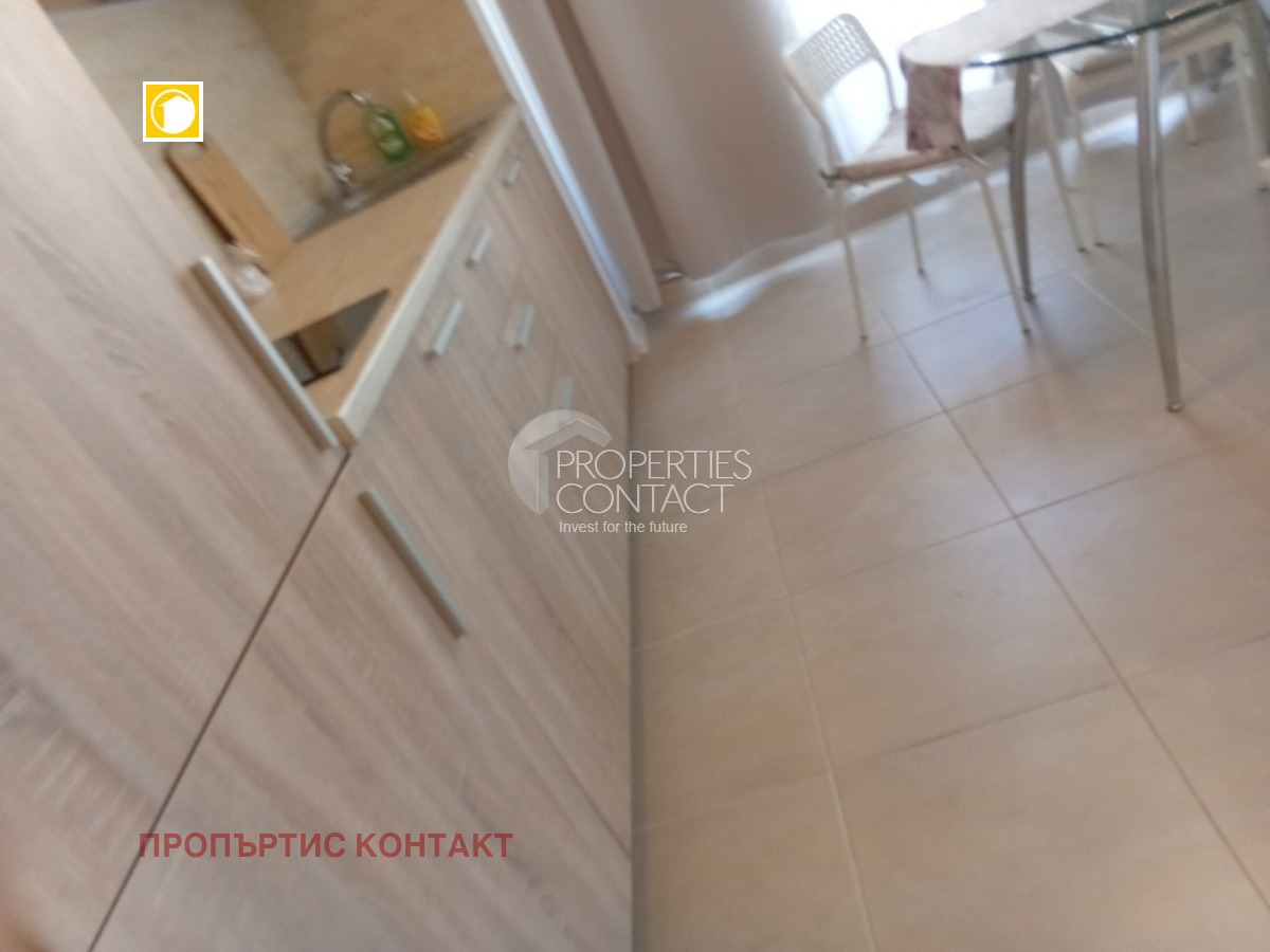 Продава 2-СТАЕН | Imot.bg — изображение 7