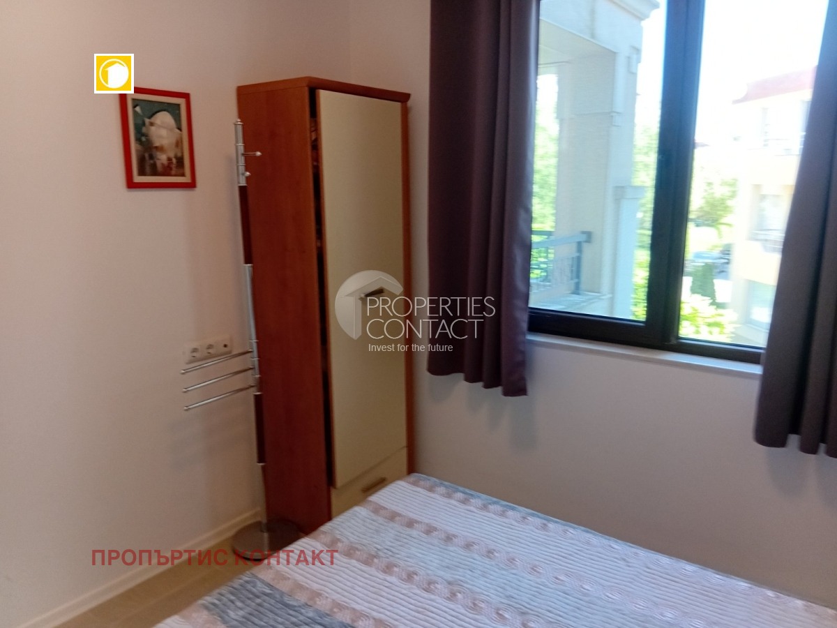 Продава 2-СТАЕН | Imot.bg — изображение 10