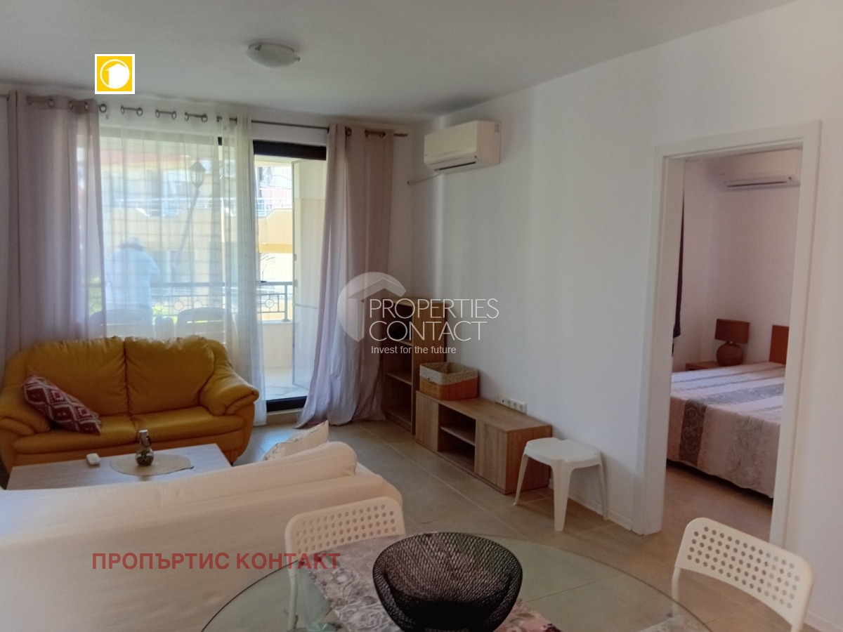 Продава 2-СТАЕН | Imot.bg — изображение 2