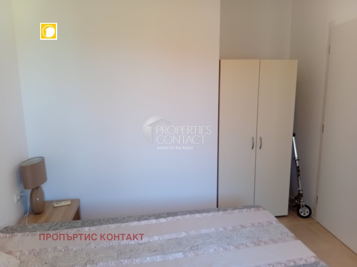 Продава 2-СТАЕН | Imot.bg — изображение 9