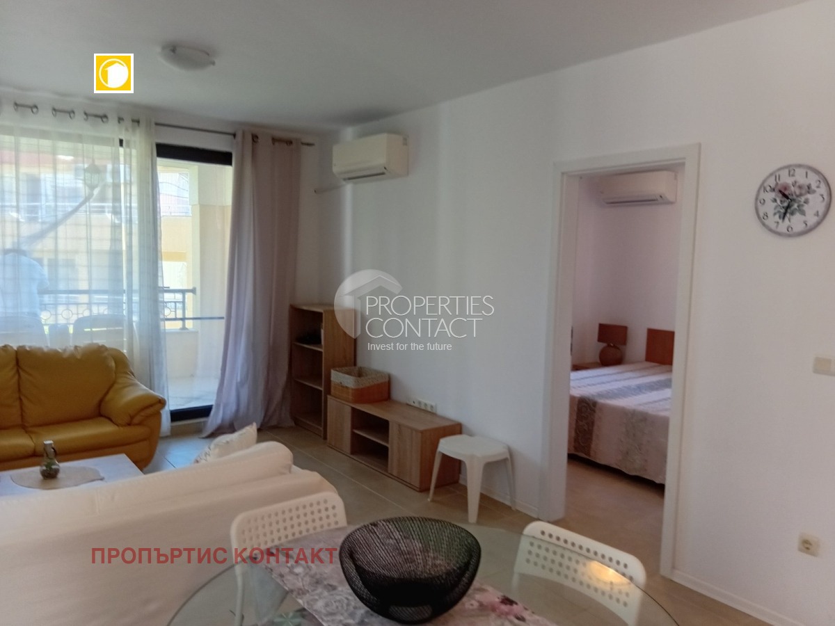 Продава 2-СТАЕН | Imot.bg — изображение 1