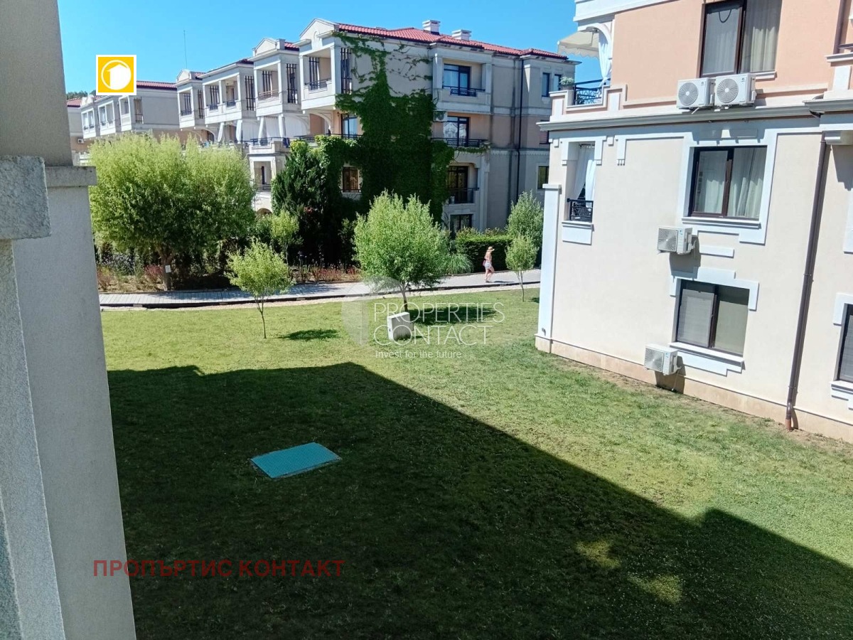 Продава 2-СТАЕН | Imot.bg — изображение 11