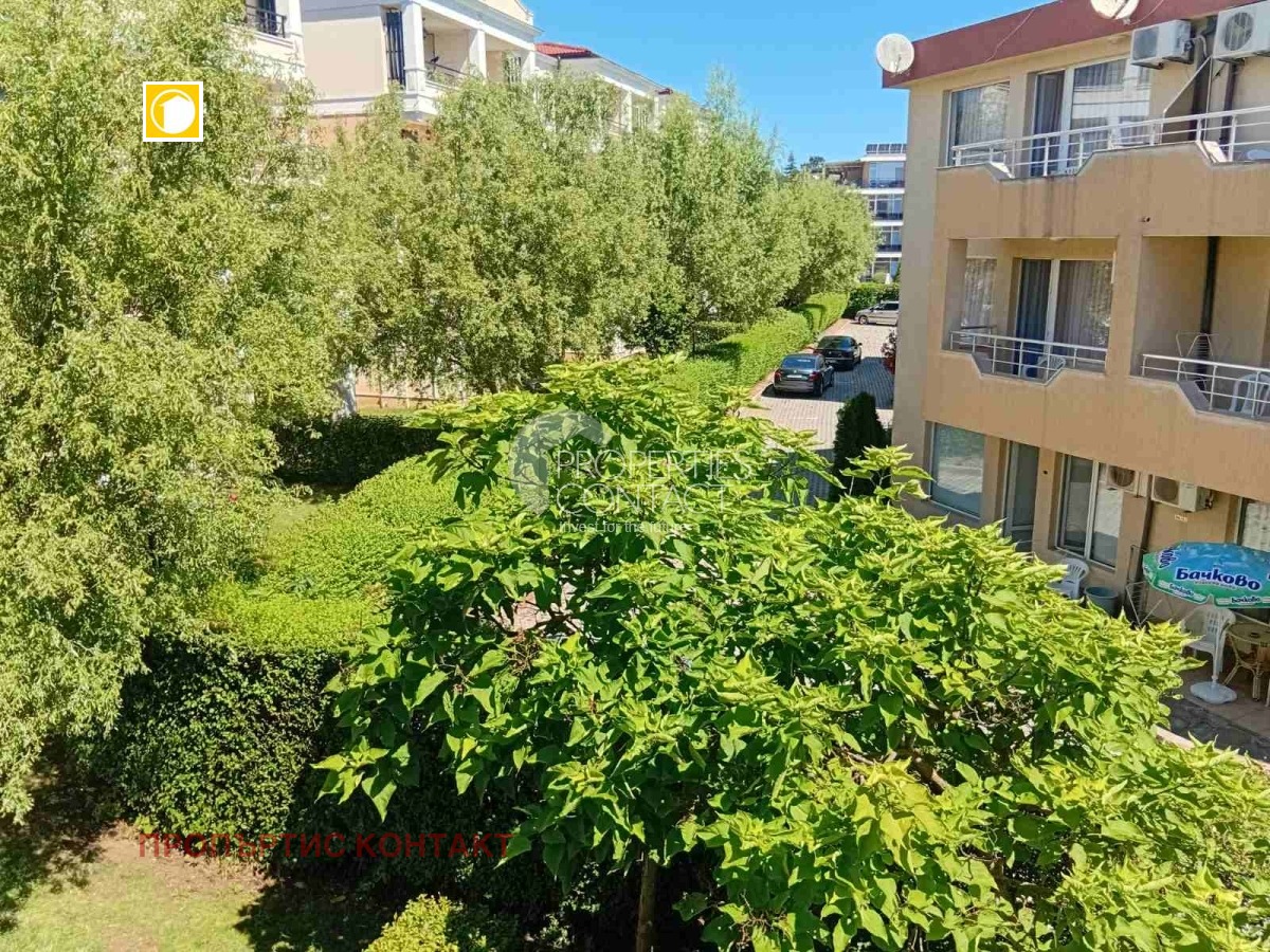 Продава 2-СТАЕН | Imot.bg — изображение 12