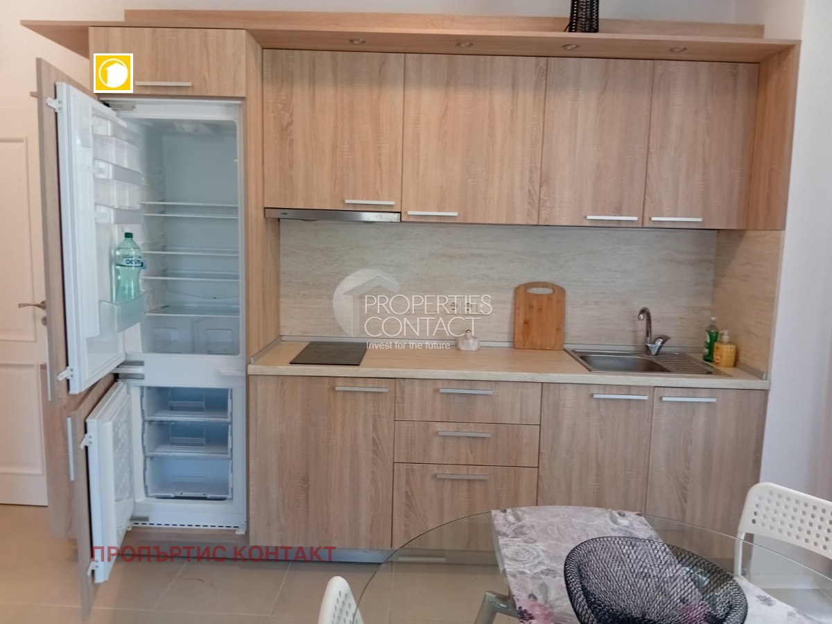 Продава 2-СТАЕН | Imot.bg — изображение 3