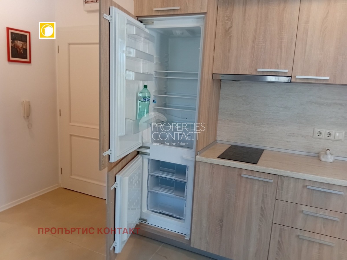 Продава 2-СТАЕН | Imot.bg — изображение 4