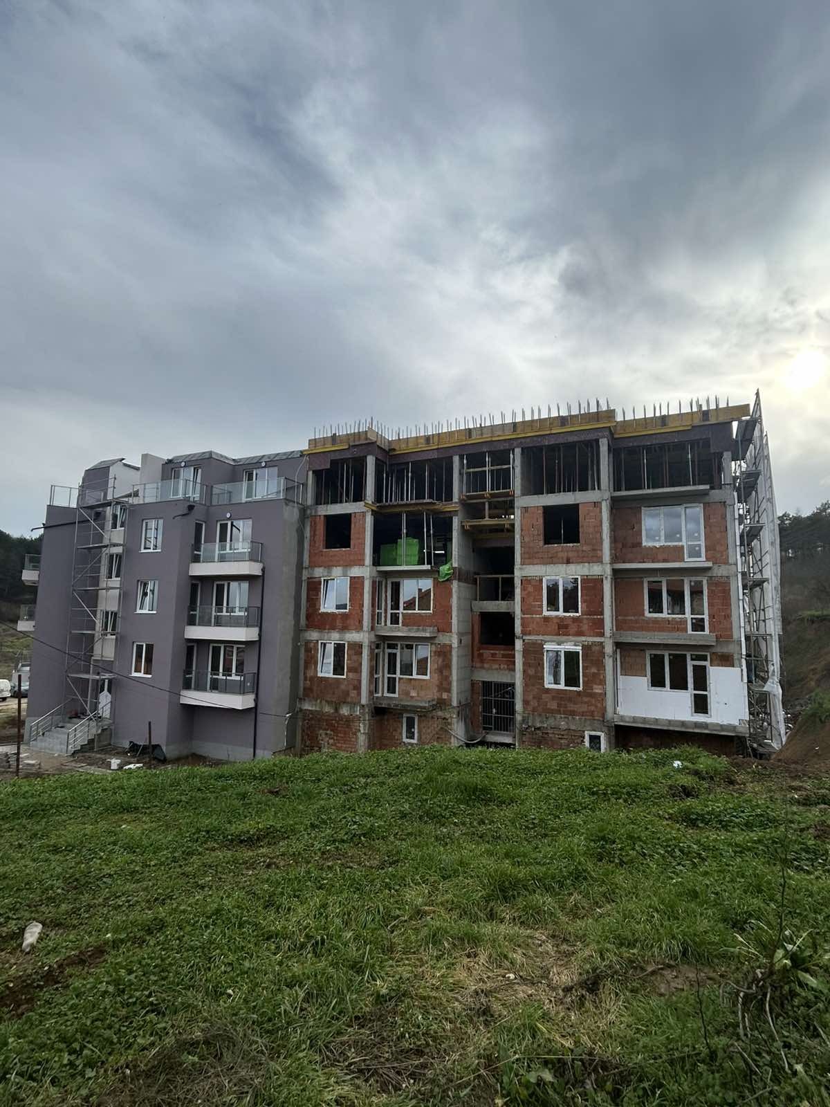 ������� 2-����� | Imot.bg � ����������� 3