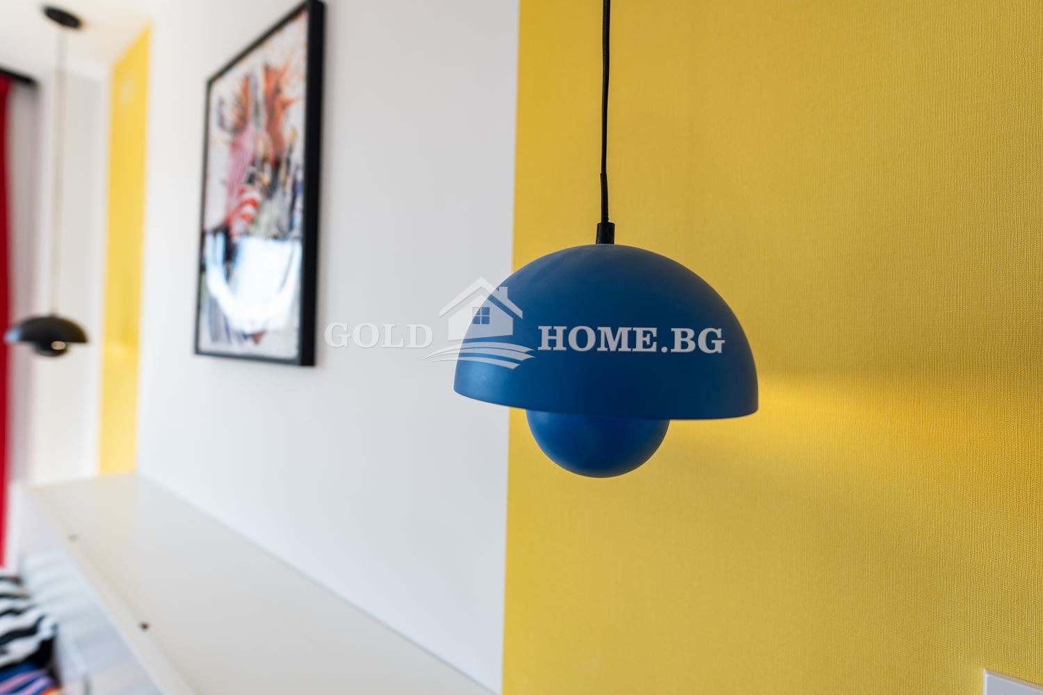 Продава 2-СТАЕН | Imot.bg — изображение 10