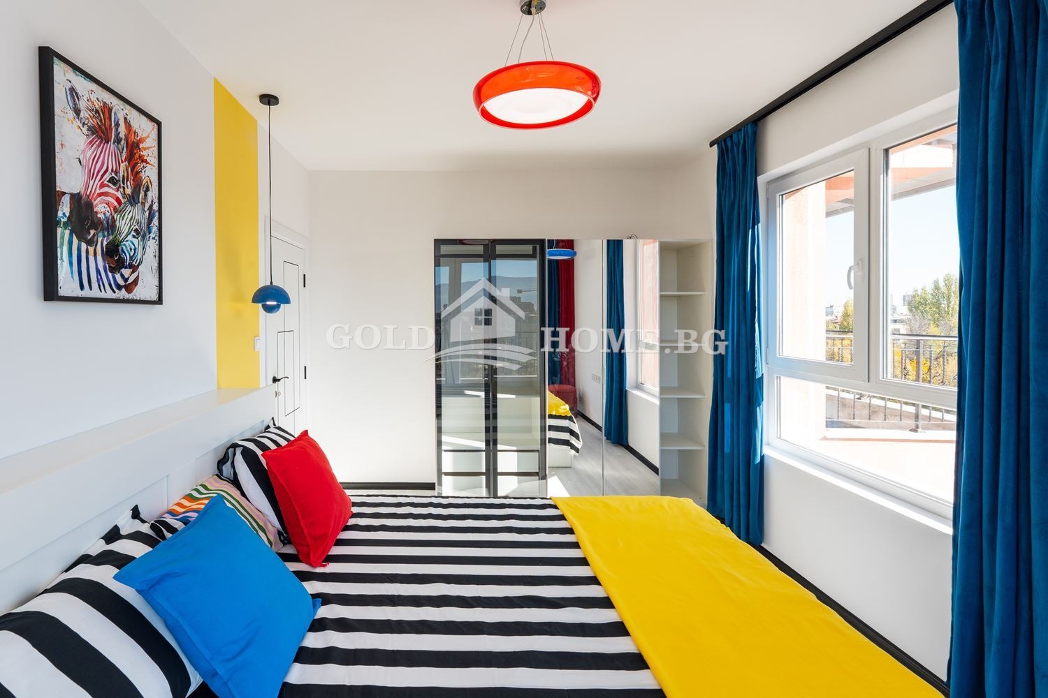 Продава 2-СТАЕН | Imot.bg — изображение 7