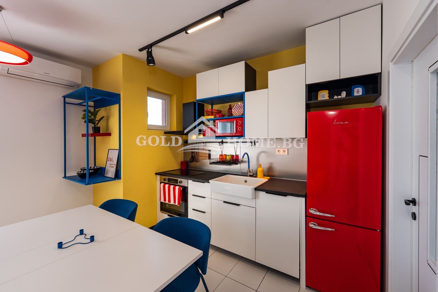 Продава 2-СТАЕН | Imot.bg — изображение 4