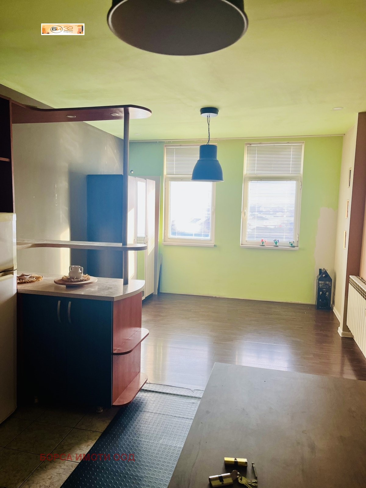 ������� 2-����� | Imot.bg � ����������� 2