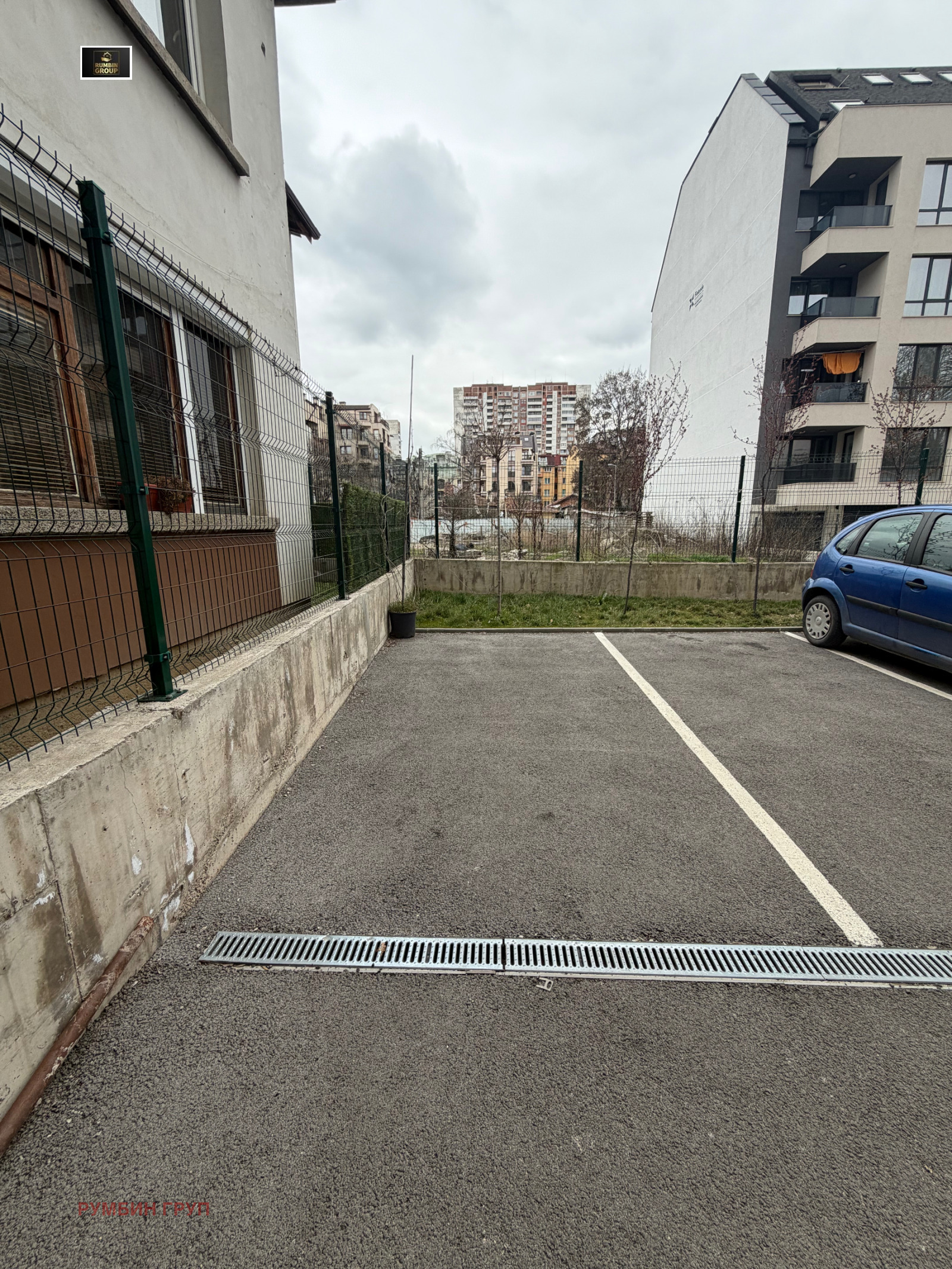 ������� 2-����� | Imot.bg � ����������� 7