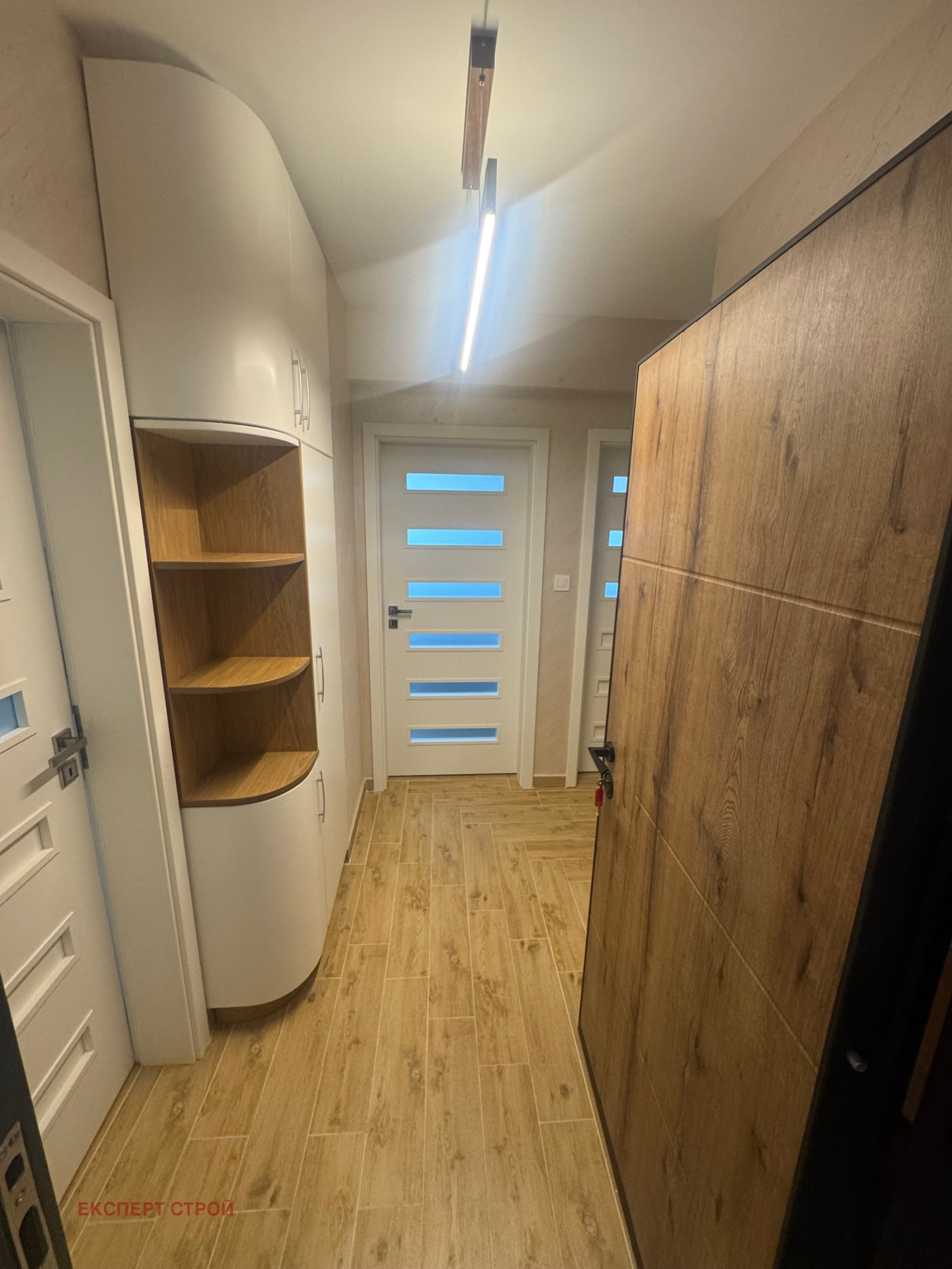 ������� 2-����� | Imot.bg � ����������� 11