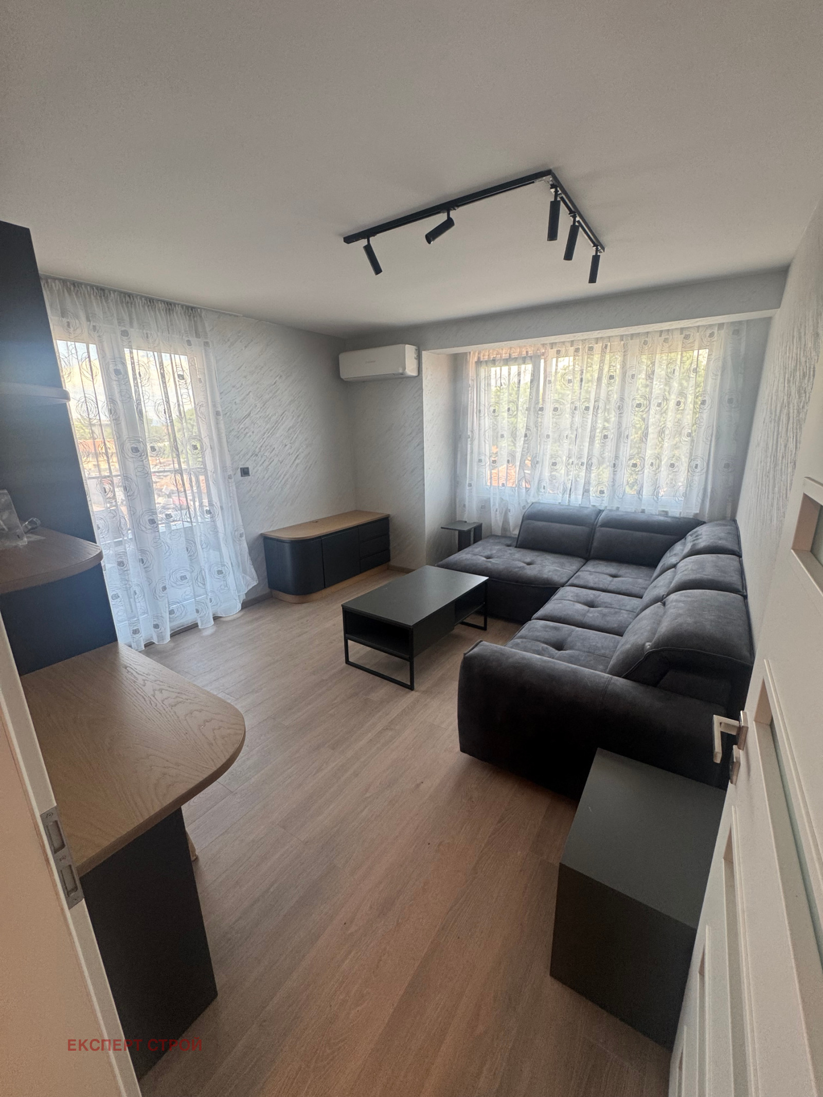 ������� 2-����� | Imot.bg � ����������� 3