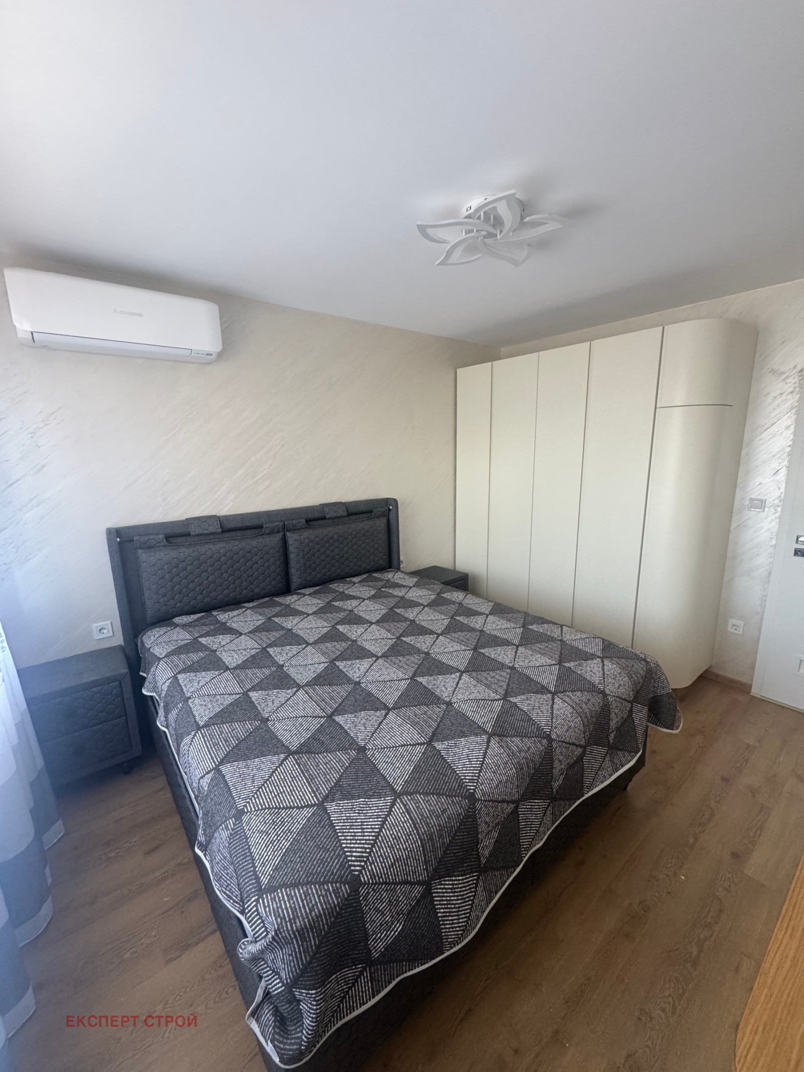 ������� 2-����� | Imot.bg � ����������� 6