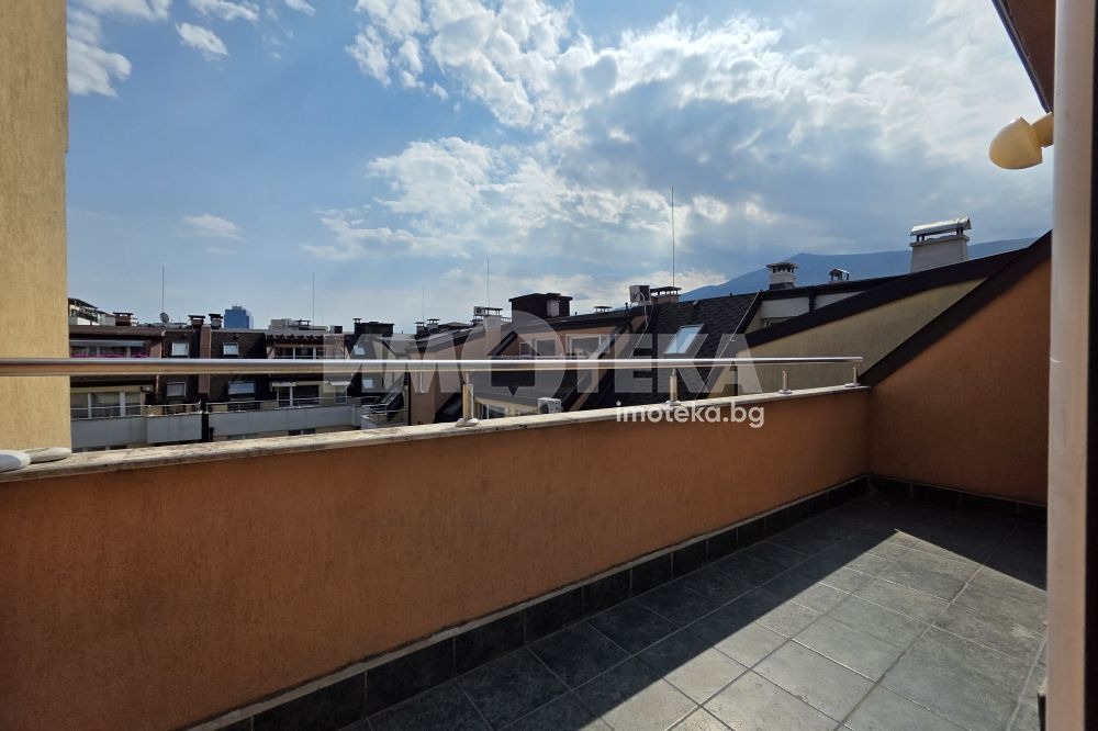 ������� 2-����� | Imot.bg � ����������� 13