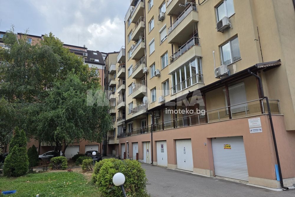 ������� 2-����� | Imot.bg � ����������� 16