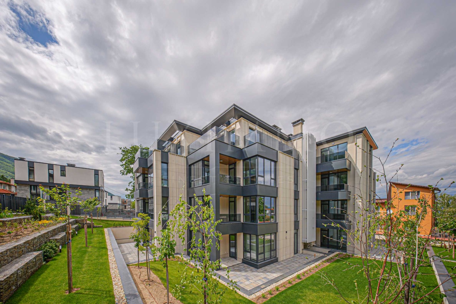 Продава 3-СТАЕН | Imot.bg — изображение 5