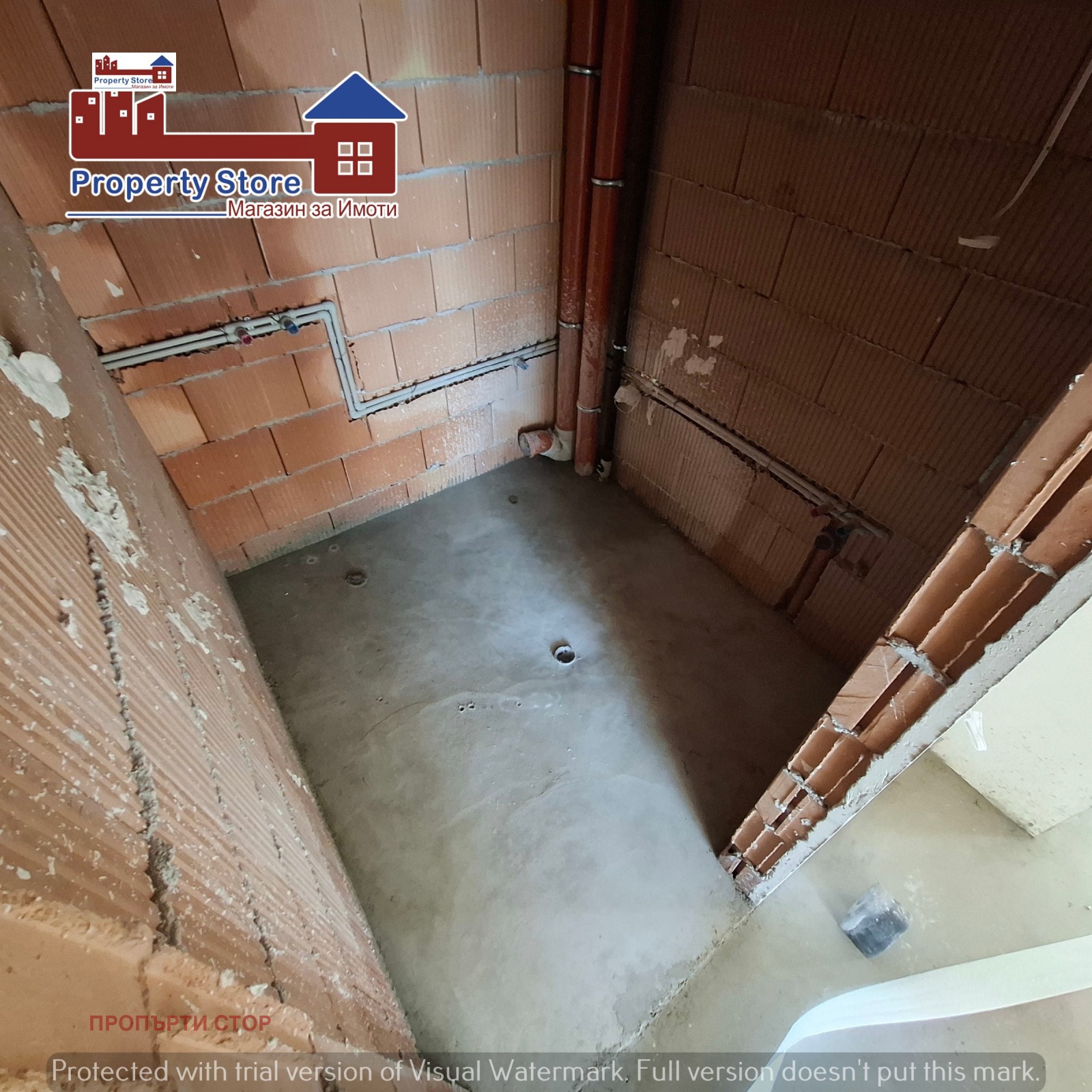 ������� 3-����� | Imot.bg � ����������� 9