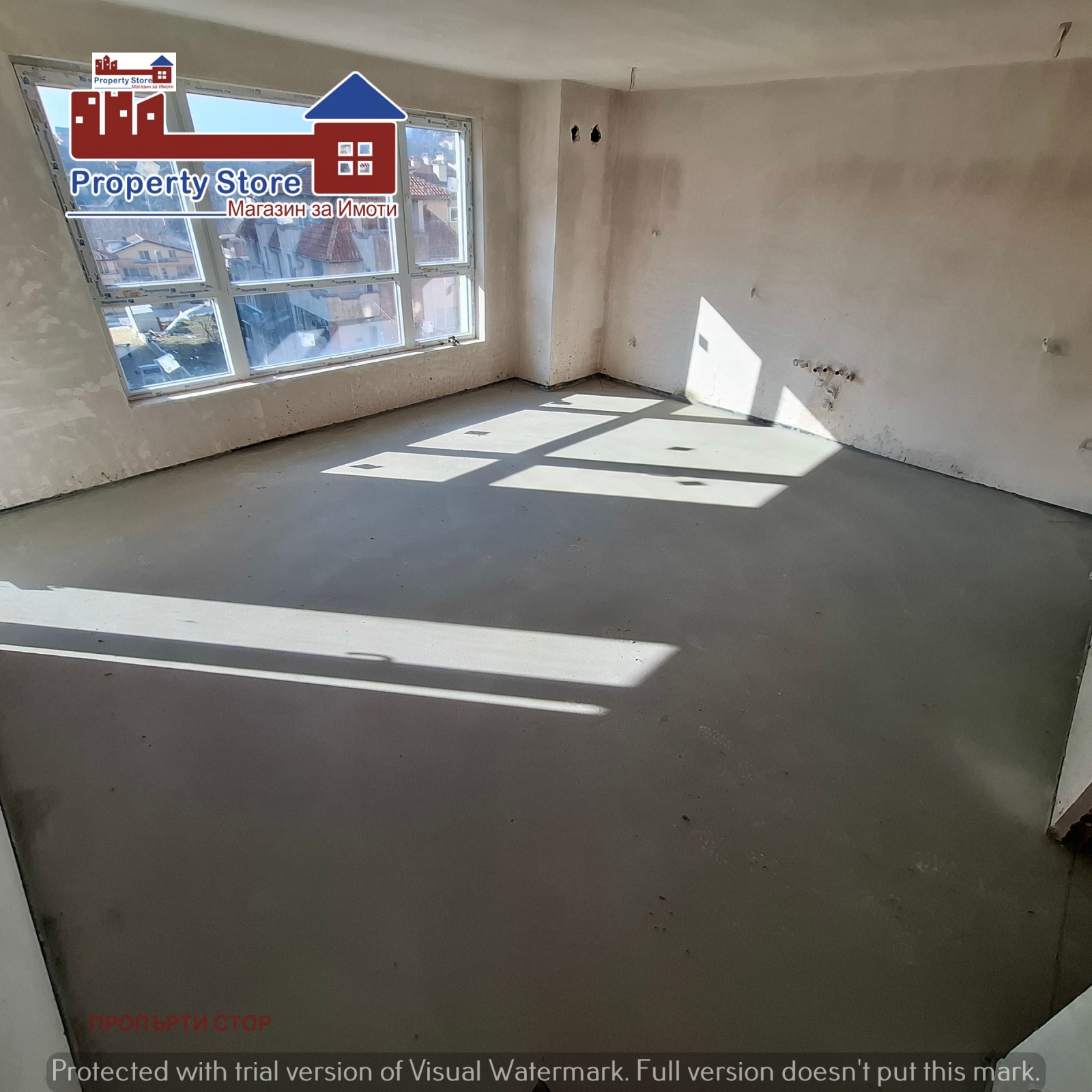 ������� 3-����� | Imot.bg � ����������� 1