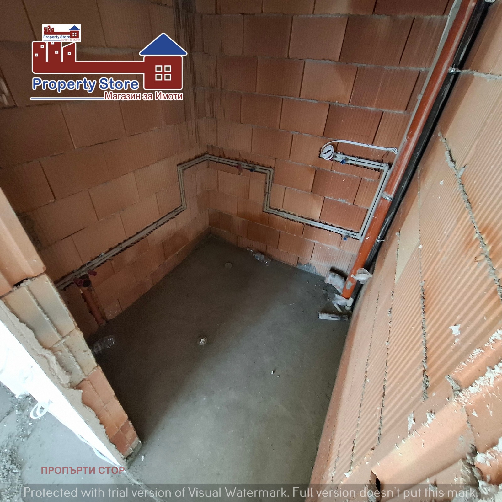 ������� 3-����� | Imot.bg � ����������� 10