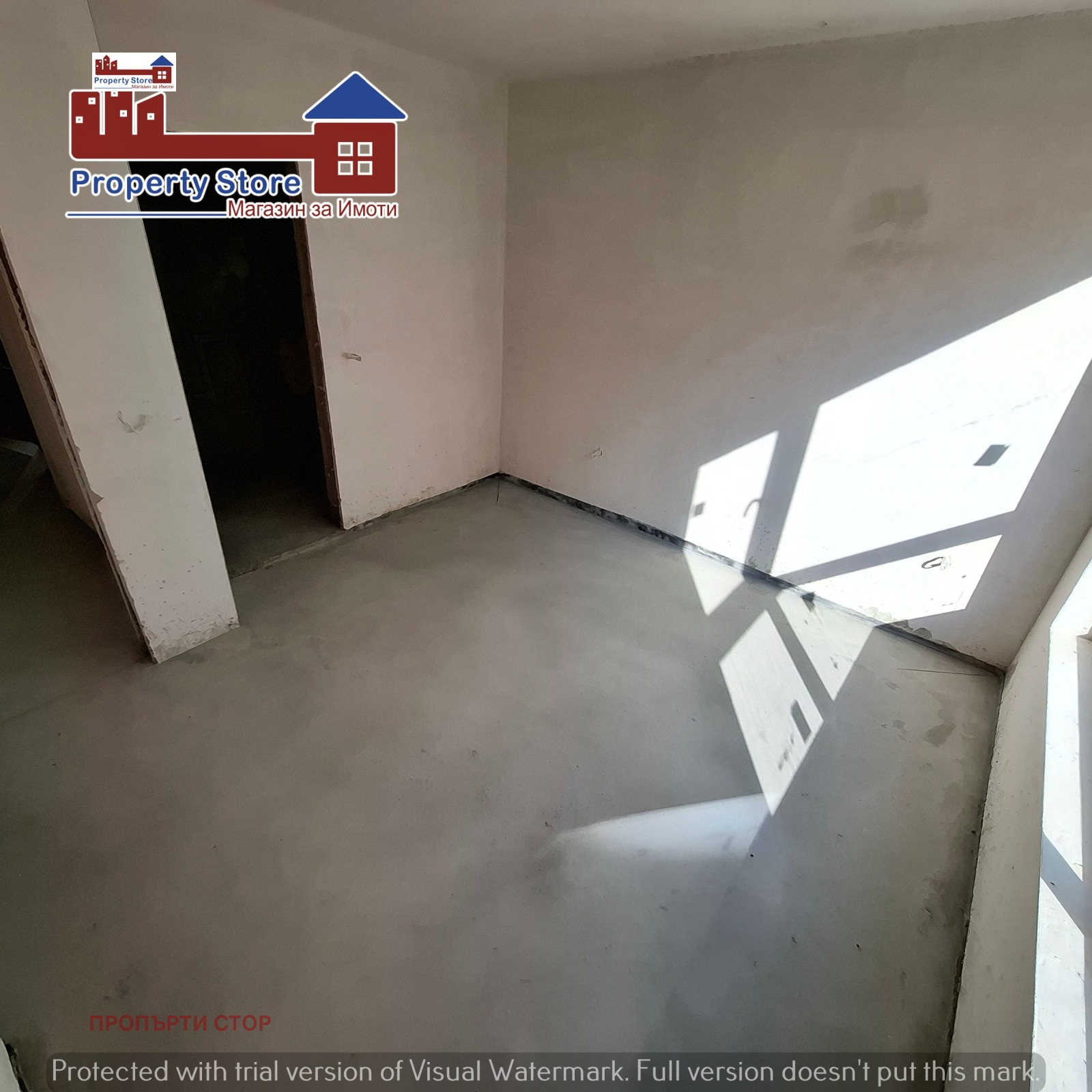 ������� 3-����� | Imot.bg � ����������� 6