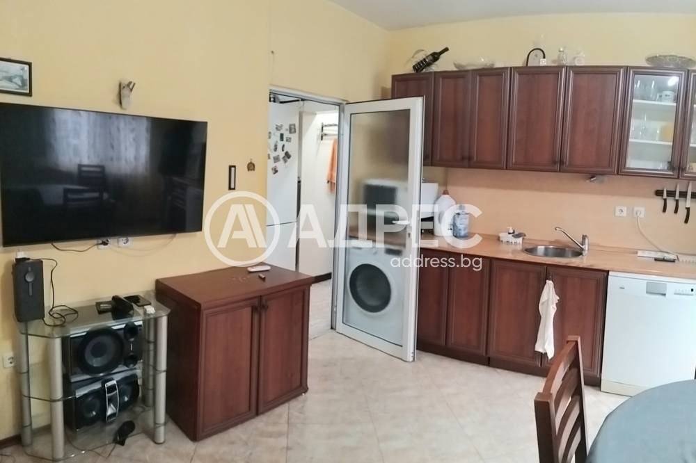 ������� 3-����� | Imot.bg � ����������� 3