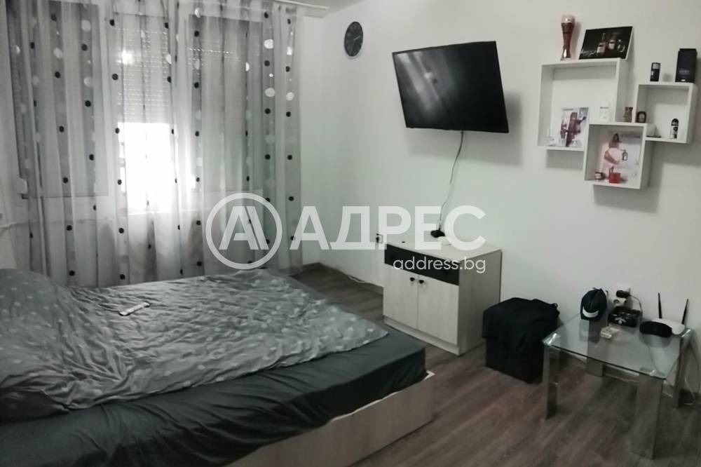 ������� 3-����� | Imot.bg � ����������� 2