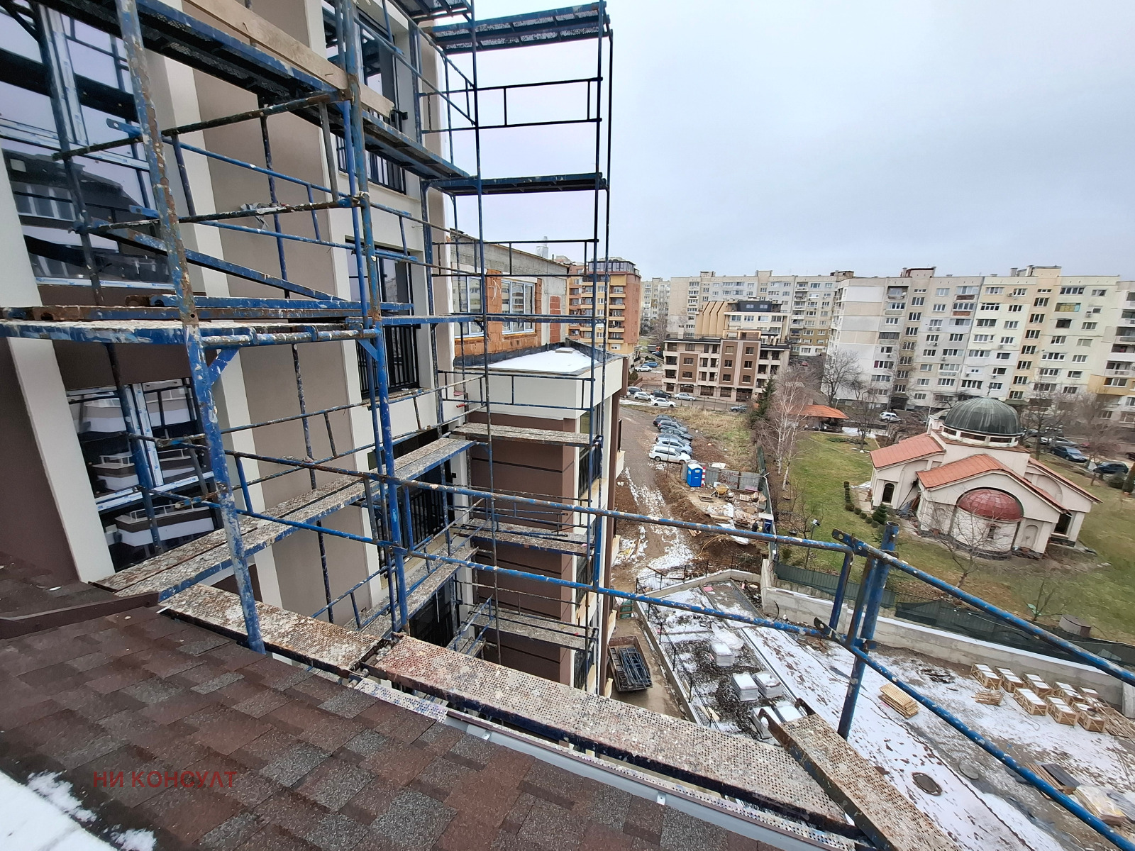 ������� 3-����� | Imot.bg � ����������� 4