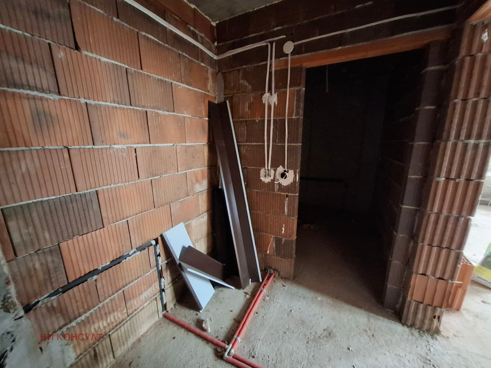 ������� 3-����� | Imot.bg � ����������� 15