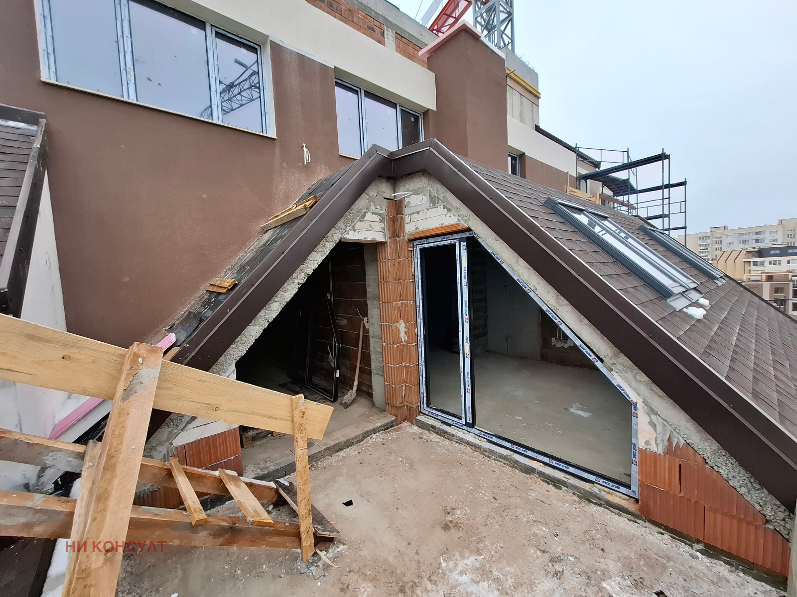 ������� 3-����� | Imot.bg � ����������� 11