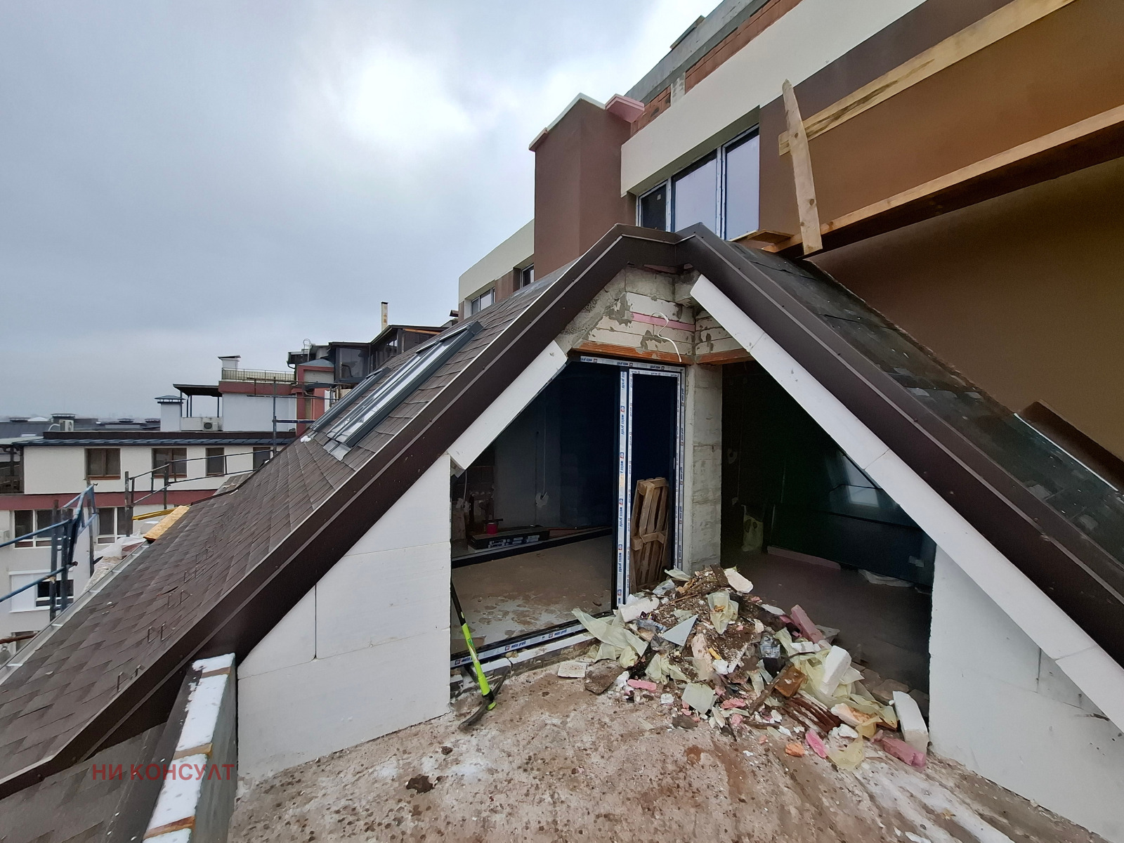 ������� 3-����� | Imot.bg � ����������� 7