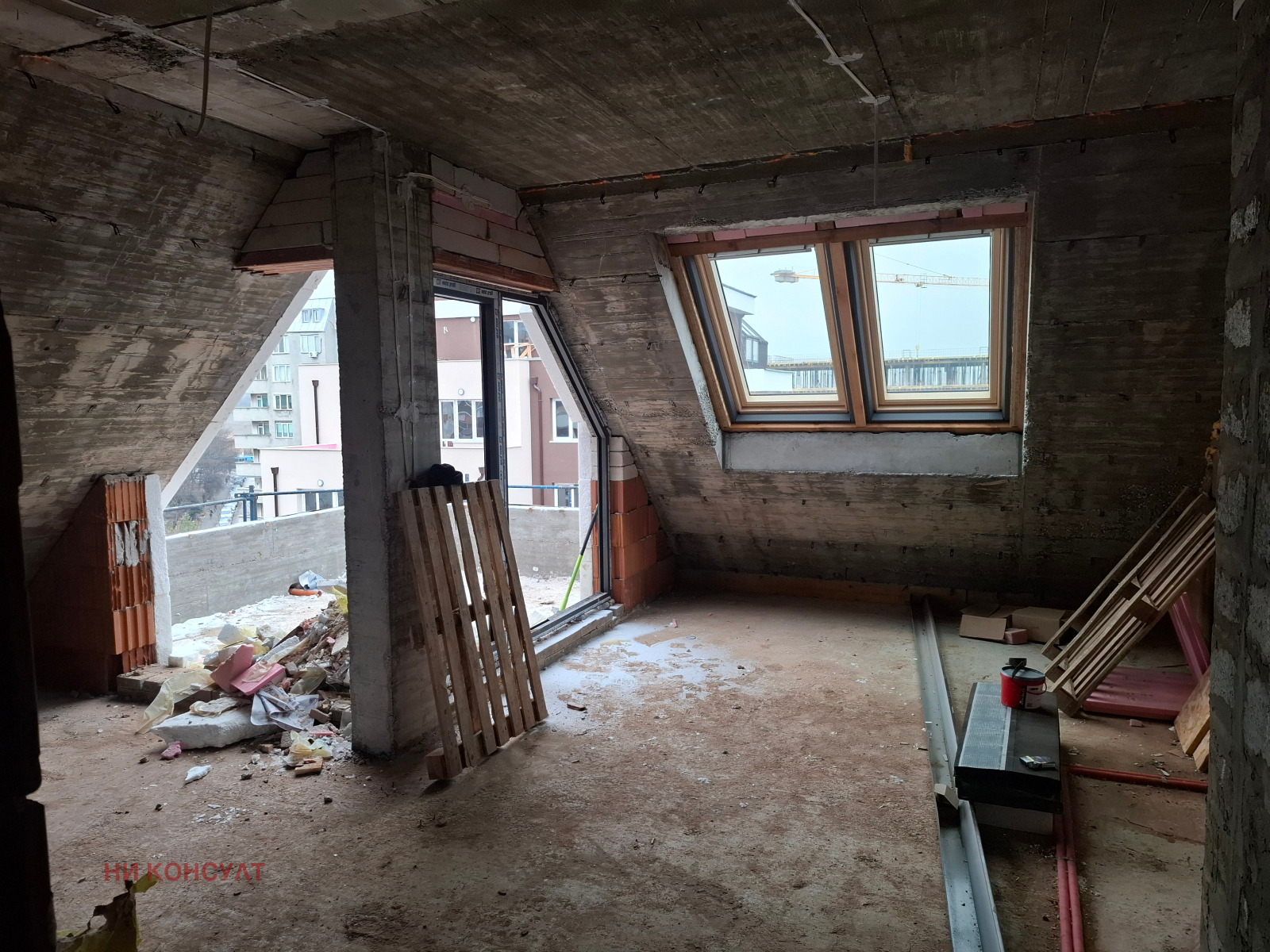 ������� 3-����� | Imot.bg � ����������� 6