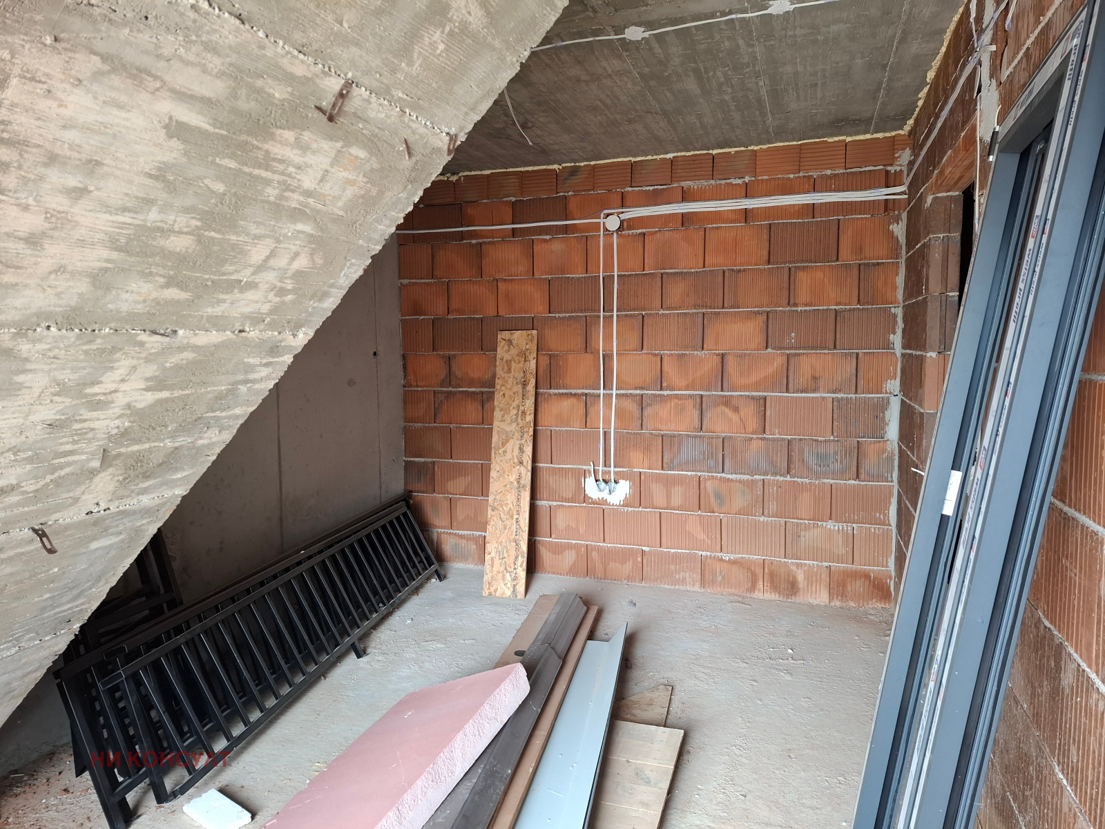 ������� 3-����� | Imot.bg � ����������� 12