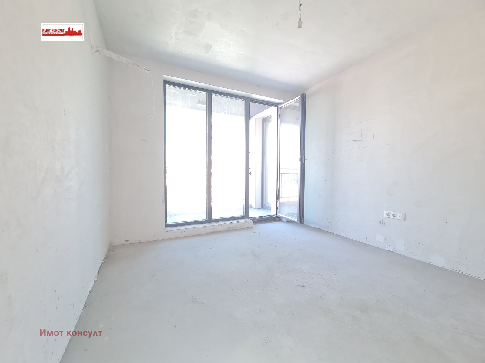 ������� 3-����� | Imot.bg � ����������� 5