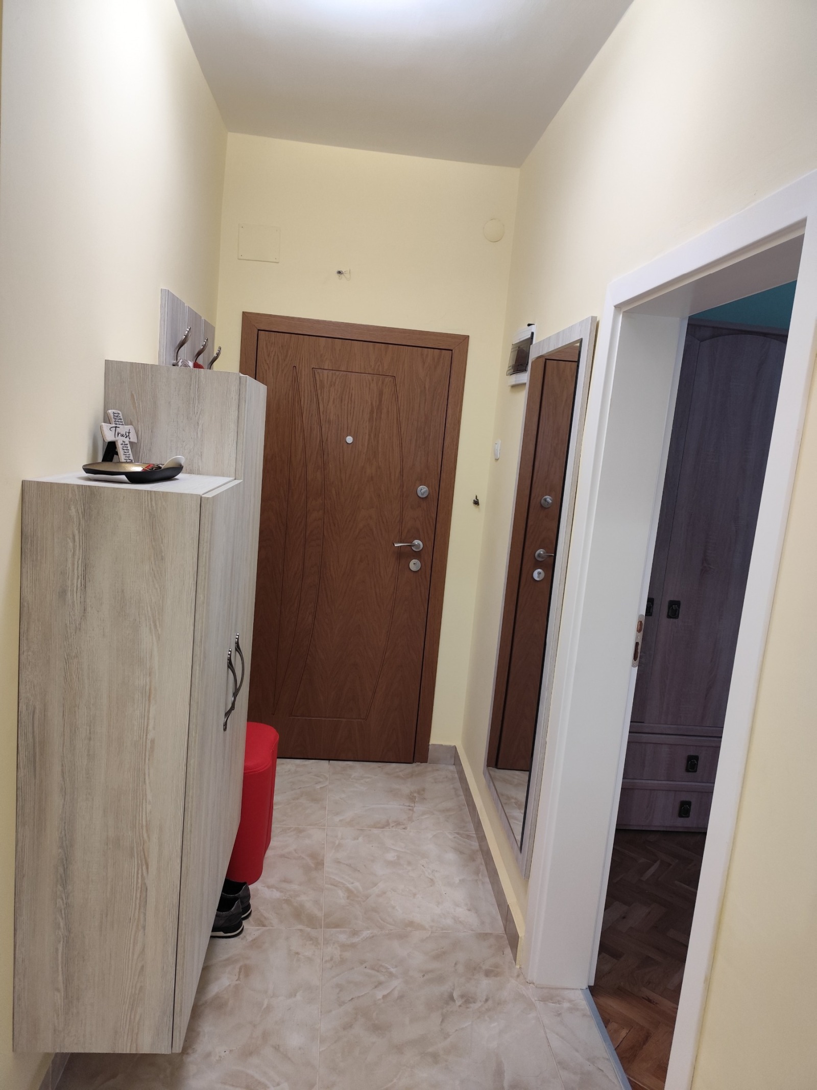 ������� 3-����� | Imot.bg � ����������� 11