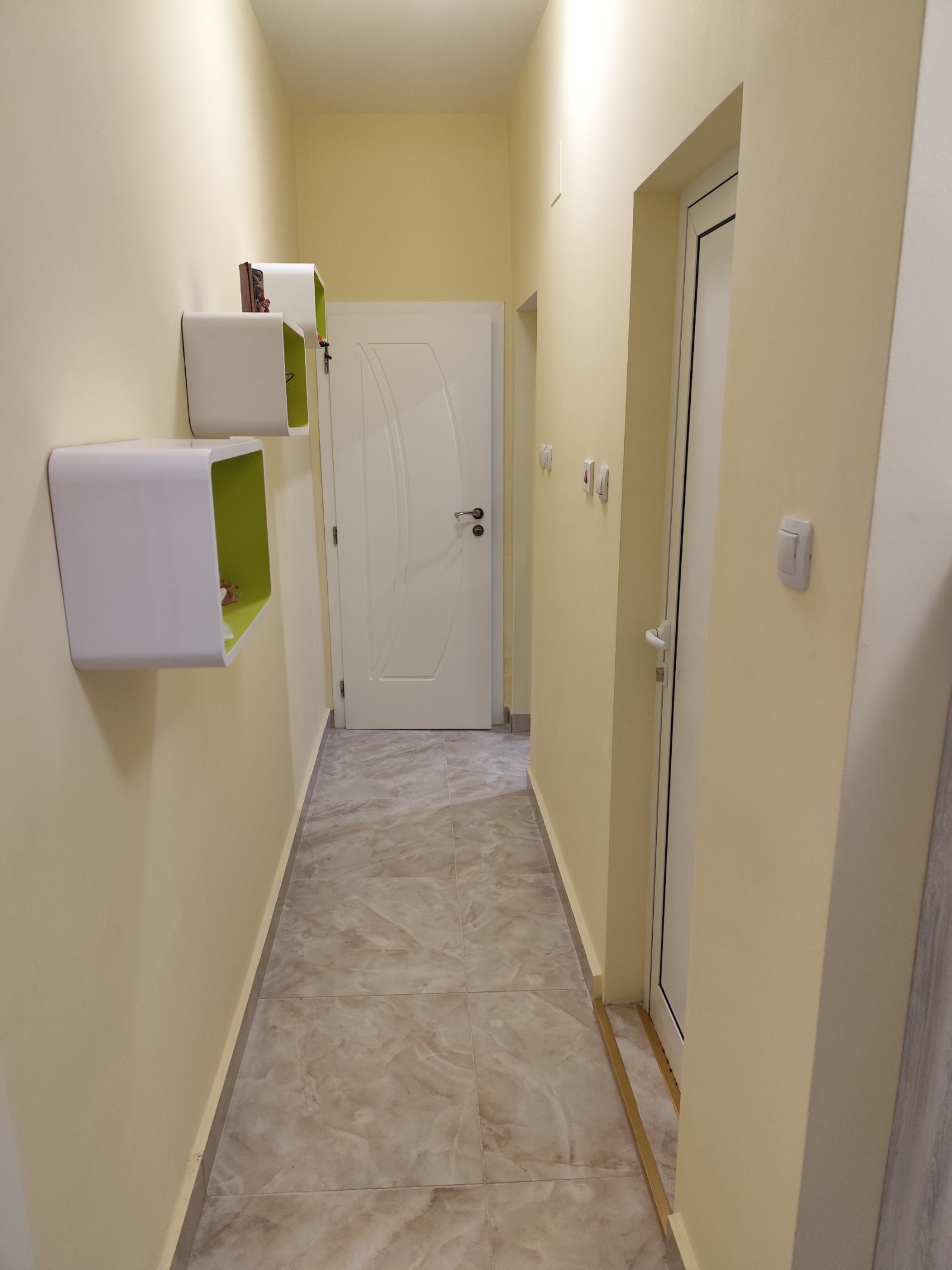 ������� 3-����� | Imot.bg � ����������� 12